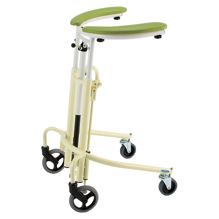 トレウォークスリム Take Care 介護用品販売 レンタル取扱店 トレウォークスリム Take Care 介護用品販売 レンタル取扱店
