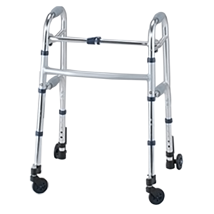 Mタイプ セーフティーアームウォーカー レギュラー Sawmr Take Care 介護用品販売 レンタル取扱店 Mタイプ セーフティーアームウォーカー レギュラー Sawmr Take Care 介護用品販売 レンタル取扱店