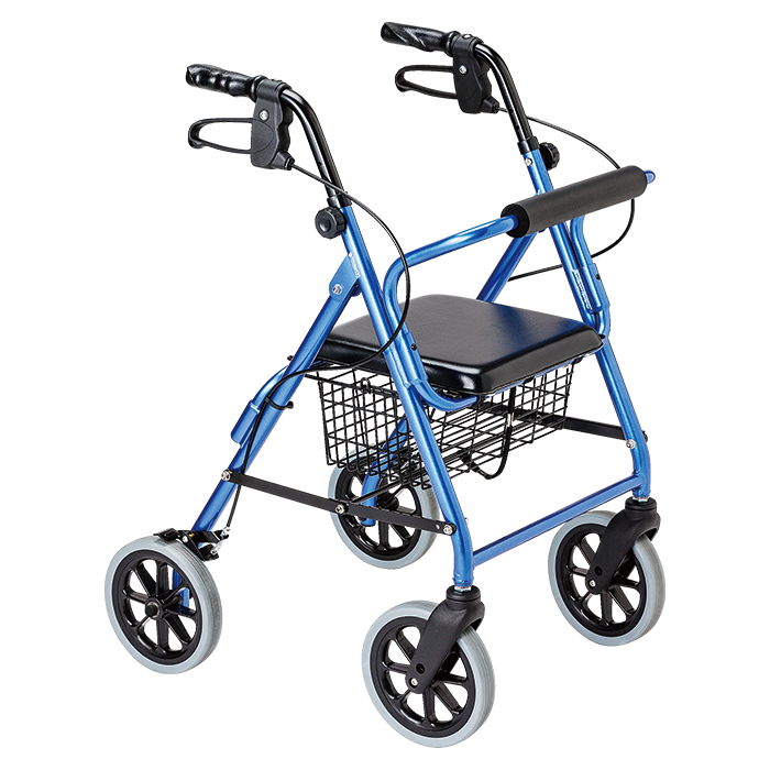 ハッピーⅡ NB – Take Care 介護用品販売・レンタル取扱店