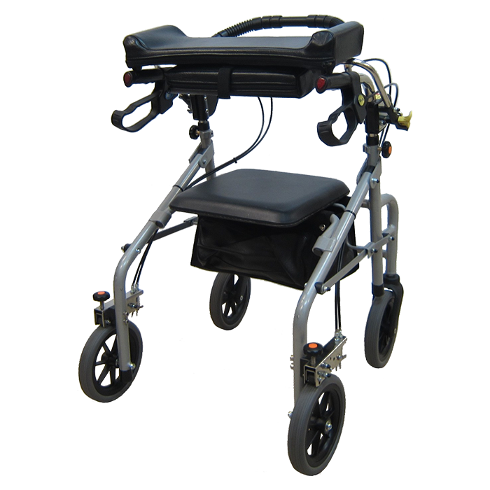 歩行補助車 ラビット Wa 2 Take Care 介護用品販売 レンタル取扱店 歩行補助車 ラビット Wa 2 Take Care 介護用品販売 レンタル取扱店