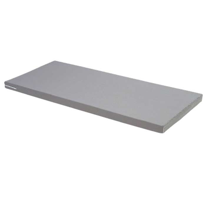 ダブルウェーブマットレスMB-2500L（幅90cm） – Take Care 介護用品 