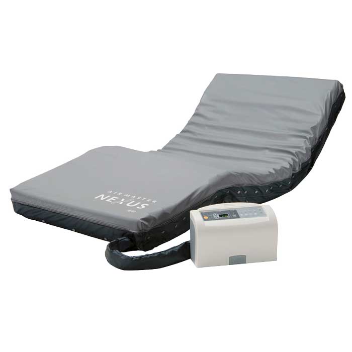 エアマスター・ネクサス CR-600/610/620（幅84/90cm） – Take Care 