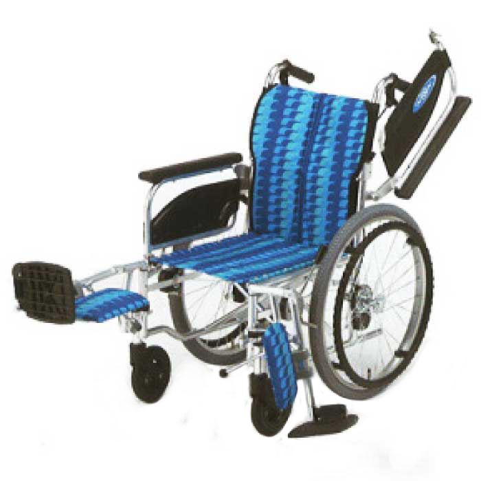 NA-406T – Take Care 介護用品販売・レンタル取扱店