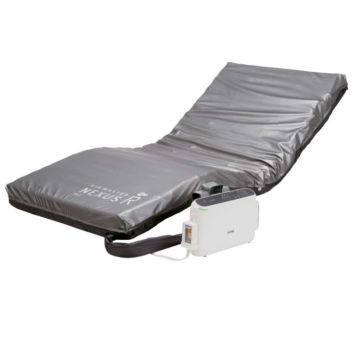 エアマスター・ネクサスR CR-660（幅83cm） – Take Care 介護用品販売  