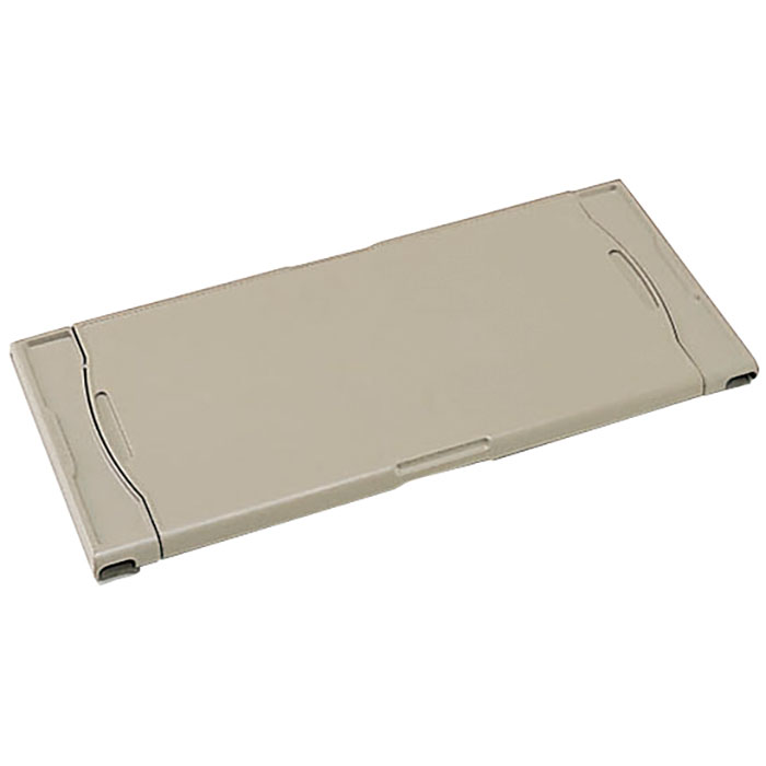 アジャストテーブル KQ-090 – Take Care 介護用品販売・レンタル取扱店