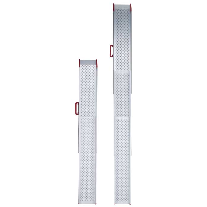 ESKスライドスロープ ESK200R（1本） – Take Care 介護用品販売 