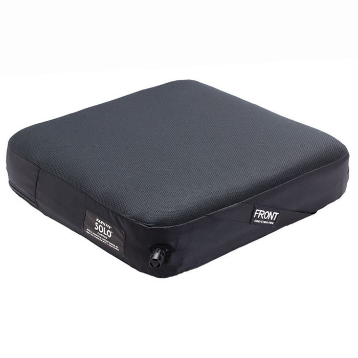 バリライトソロストレータス 56630 – Take Care 介護用品販売